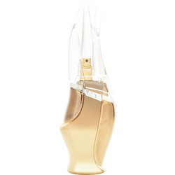 Cashmere Mist Essence