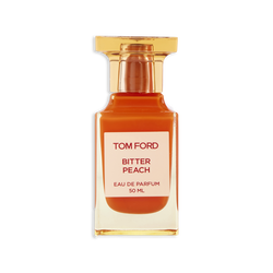 Tom Ford Bitter Peach