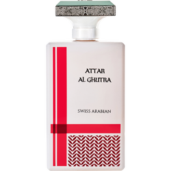 Attar Al Ghutra