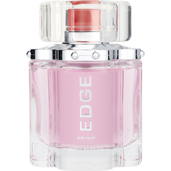 Edge Intense