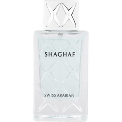 Shaghaf