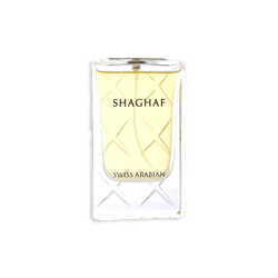 Shaghaf
