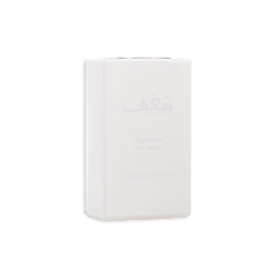 Shaghaf Oud Abyad