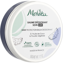 Melvita