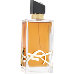Libre Intense Yves Saint Laurent