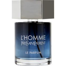 L'Homme Yves Saint Laurent Le Parfum