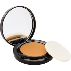 Laura Mercier