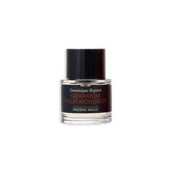 Frederic Malle Geranium Pour Monsieur