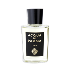 Acqua Di Parma Yuzu
