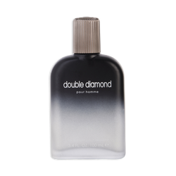 Double Diamond