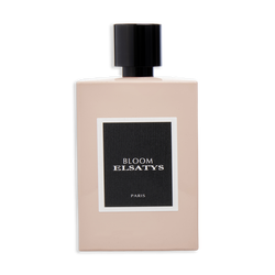 Elsatys Bloom