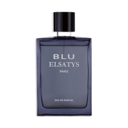 Elsatys Blu