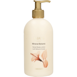 Ahava
