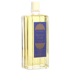 L.T. Piver Reve d'Or