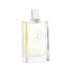 Jr By Jenni Rivera
