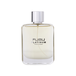 Fubu Platinum