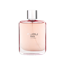 Fubu Red