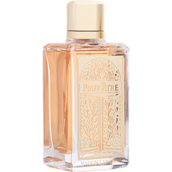 Peut Etre Lancome