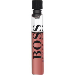 Boss The Scent Absolute