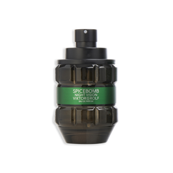 Spicebomb Night Vision