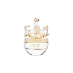 Al Haramain Manege Rouge