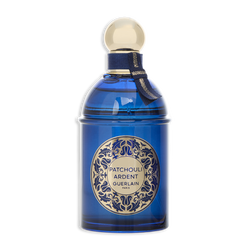 Guerlain Patchouli Ardent