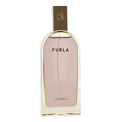 Furla Preziosa
