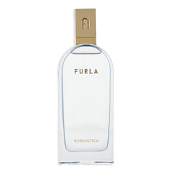 Furla Romantica
