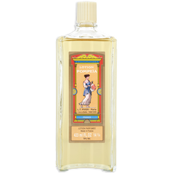 L.T. Piver Lotion Pompeia
