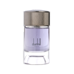 Dunhill Signature Collection Valensole Lavender