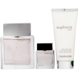 Euphoria Men