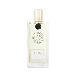 Parfums De Nicolai Fig Tea