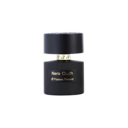 Tiziana Terenzi Nero Oudh