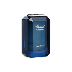 Chopard Collection Agar Royal