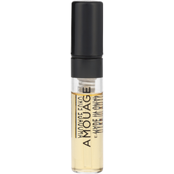 Amouage Love Mimosa