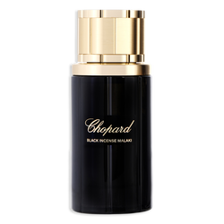 Chopard Black Incense Malaki