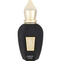 Xerjoff Shooting Stars Amber Star