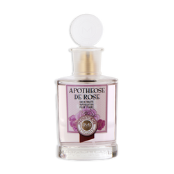 Monotheme Venezia Apotheose De Rose