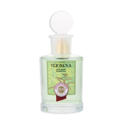 Monotheme Venezia Verbena