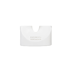 Bvlgari Splendida Patchouli Tentation