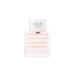 Elle L'Edition