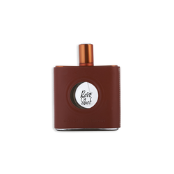 Olfactive Studio Rose Shot