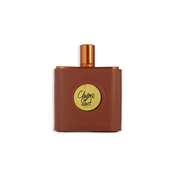Olfactive Studio Chypre Shot