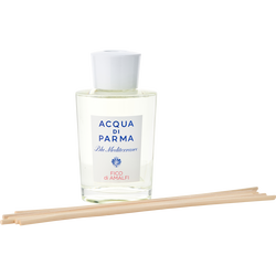 Acqua Di Parma Blue Mediterraneo Fico Di Amalfi
