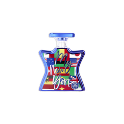 Bond No. 9 My New York