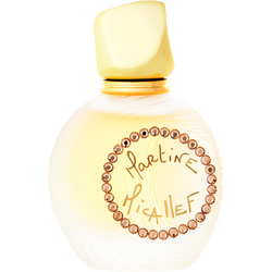 M. Micallef Paris Mon Parfum