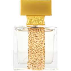 M. Micallef Paris Royal Muska Nectar