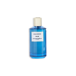 Mancera Aqua Wood