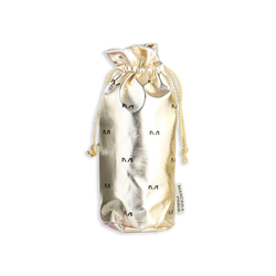 Mancera Juicy Flowers
