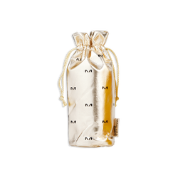 Mancera Midnight Gold